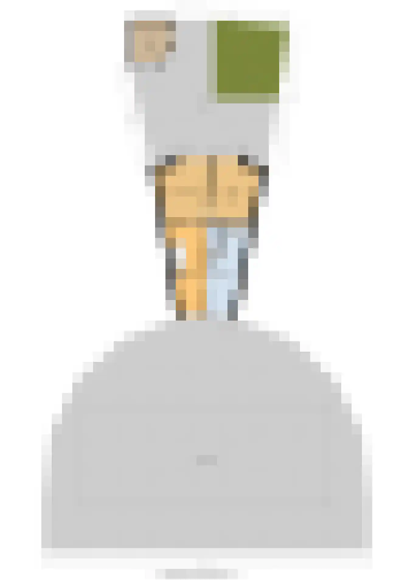 Keizersmantel 309 Sneek thumbnail 38