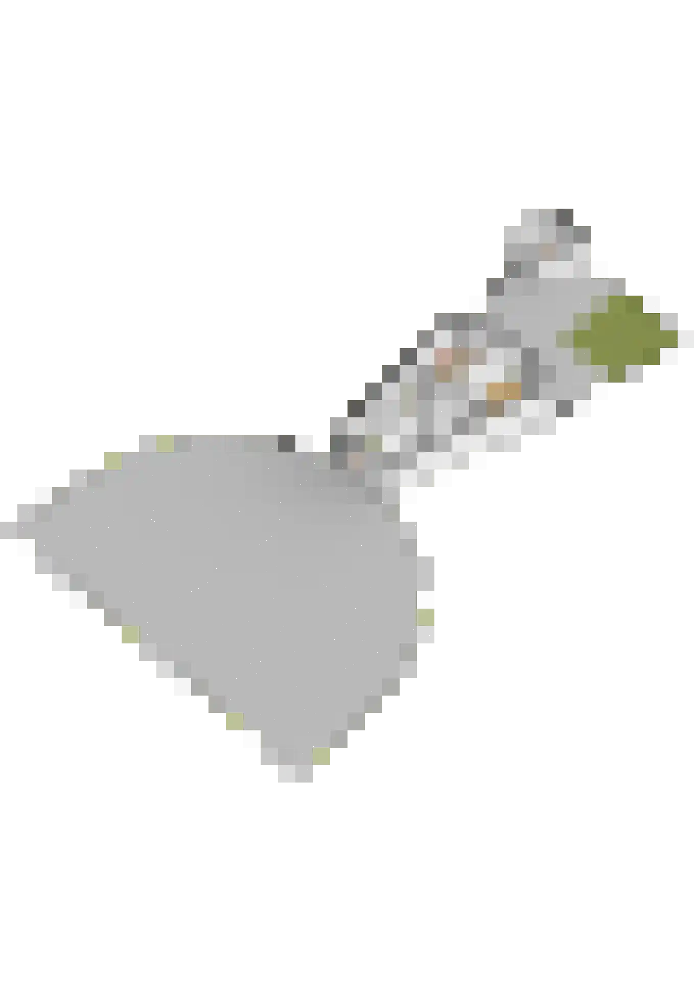Keizersmantel 309 Sneek thumbnail 39