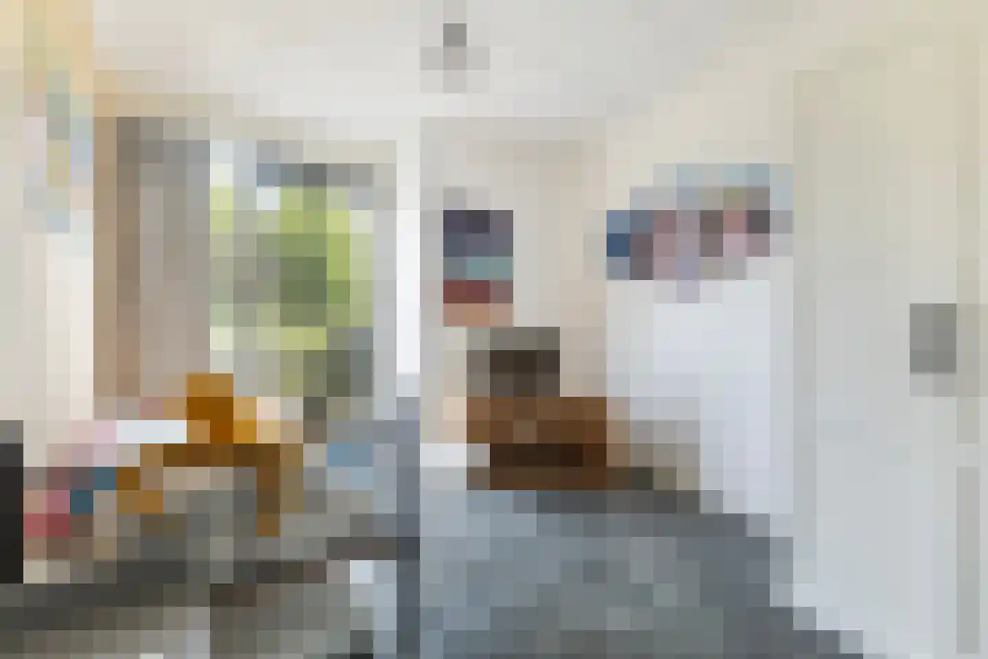 Keizersmantel 309 Sneek thumbnail 8