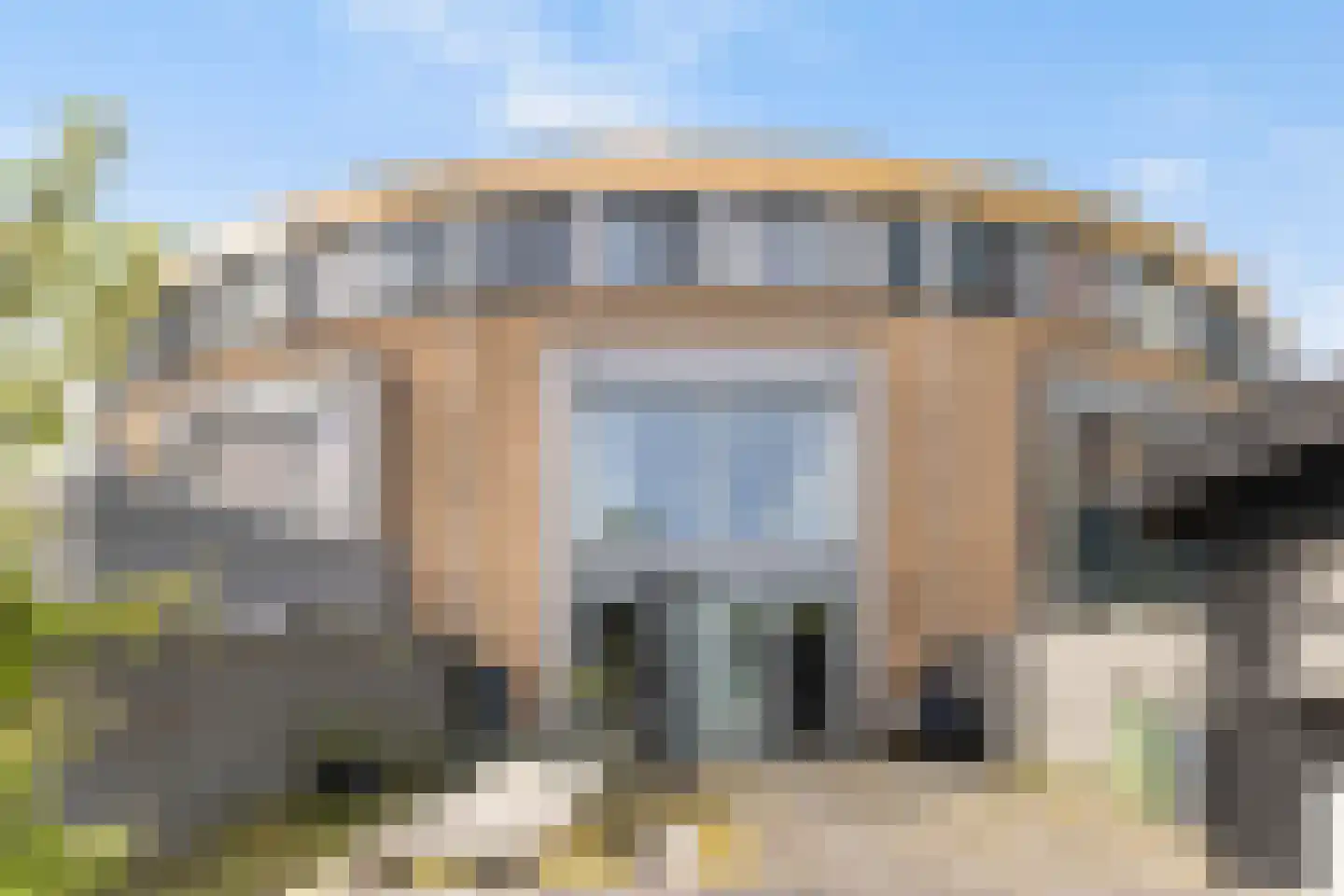 Keizersmantel 309 Sneek thumbnail 9