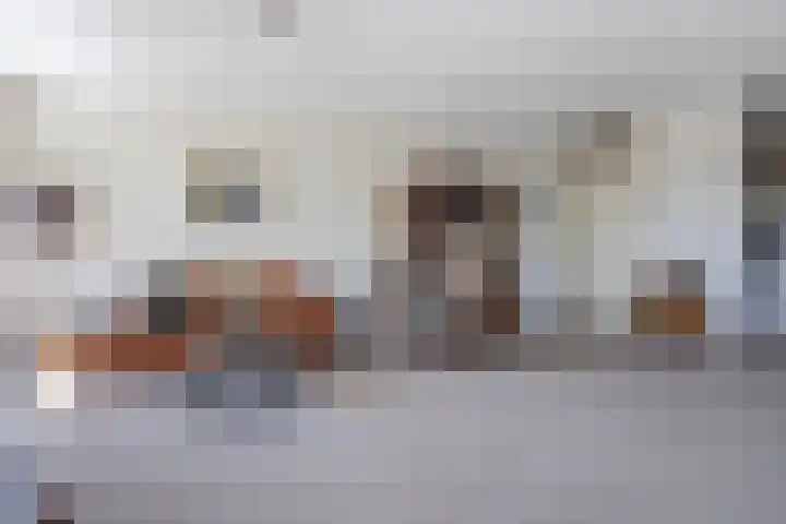 Keizersmantel 345 Sneek thumbnail 11