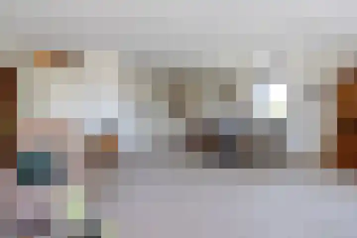 Keizersmantel 345 Sneek thumbnail 13