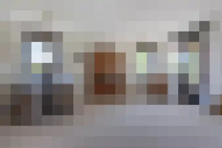 Keizersmantel 345 Sneek thumbnail 14