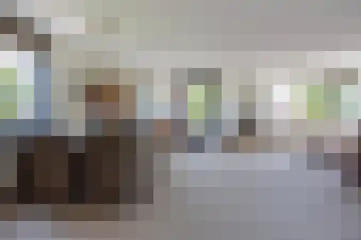 Keizersmantel 345 Sneek thumbnail 15