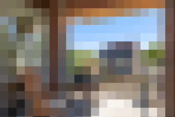 Keizersmantel 345 Sneek thumbnail 21