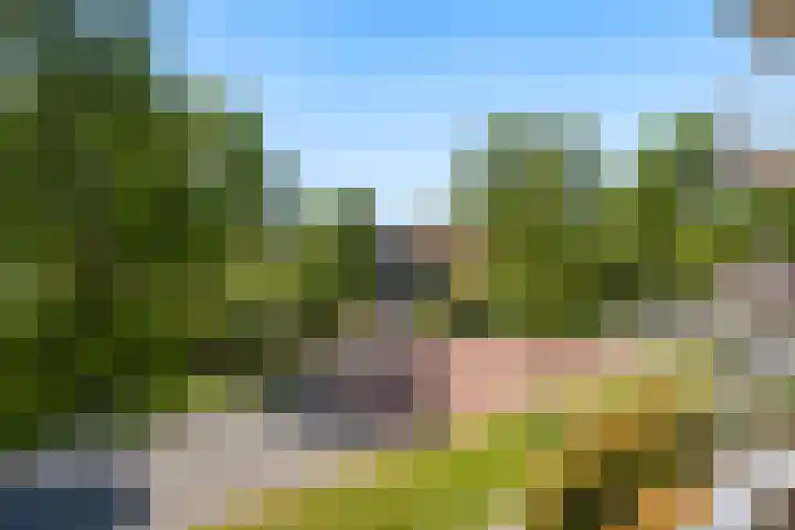 Keizersmantel 345 Sneek thumbnail 22