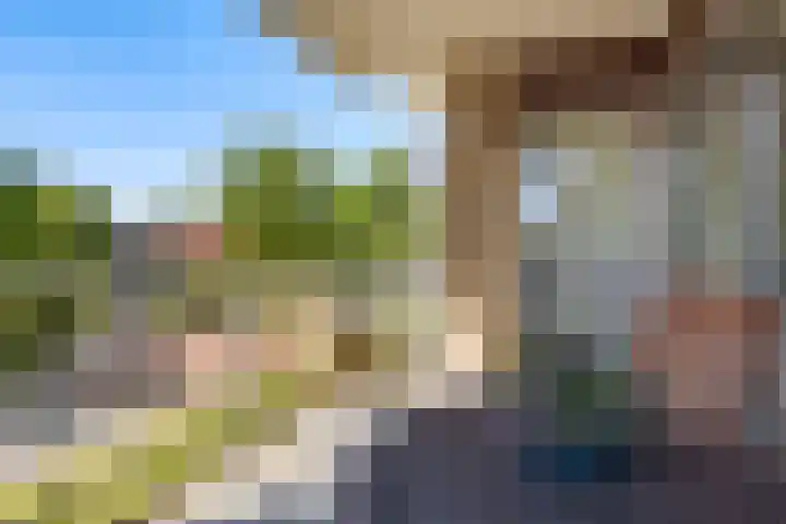Keizersmantel 345 Sneek thumbnail 23