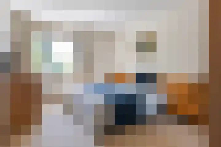Keizersmantel 345 Sneek thumbnail 24