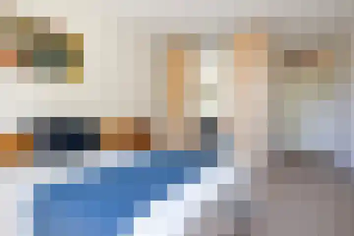 Keizersmantel 345 Sneek thumbnail 25