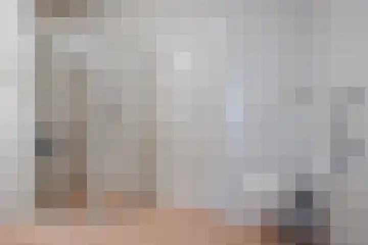 Keizersmantel 345 Sneek thumbnail 26