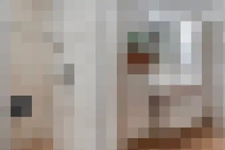 Keizersmantel 345 Sneek thumbnail 29
