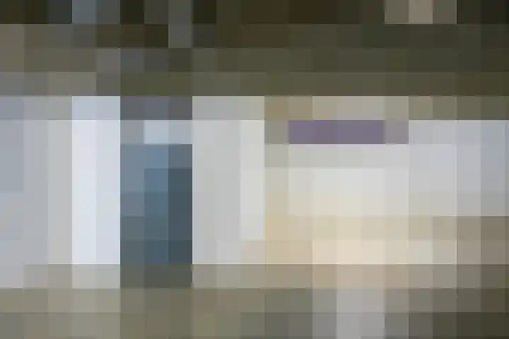 Keizersmantel 345 Sneek thumbnail 36