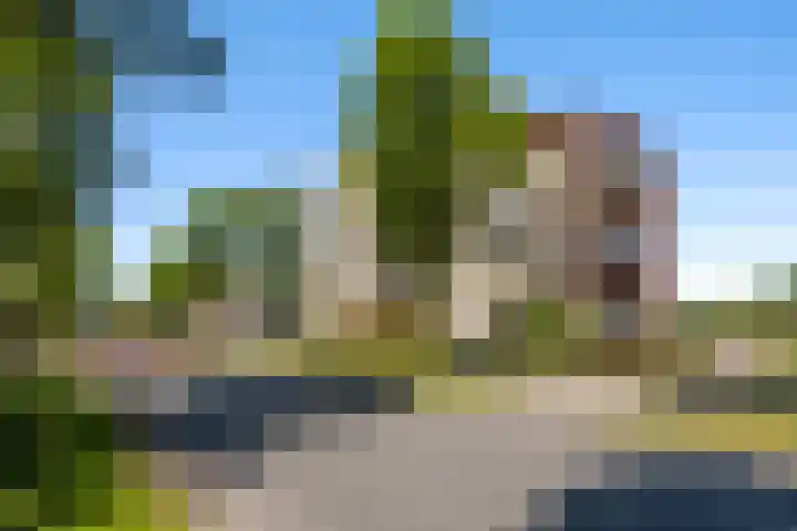 Keizersmantel 345 Sneek thumbnail 37