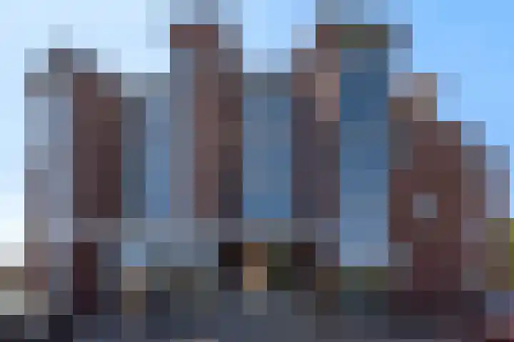 Keizersmantel 345 Sneek thumbnail 39