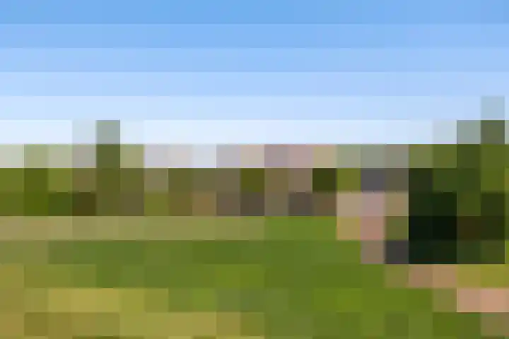 Keizersmantel 345 Sneek thumbnail 4