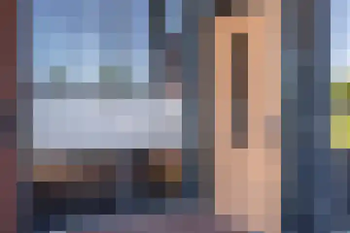 Keizersmantel 345 Sneek thumbnail 40