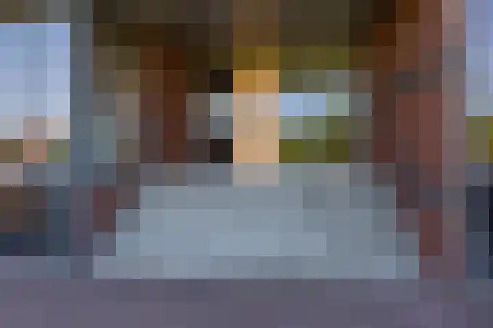 Keizersmantel 345 Sneek thumbnail 41