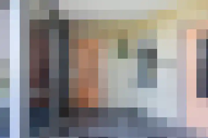 Keizersmantel 345 Sneek thumbnail 43