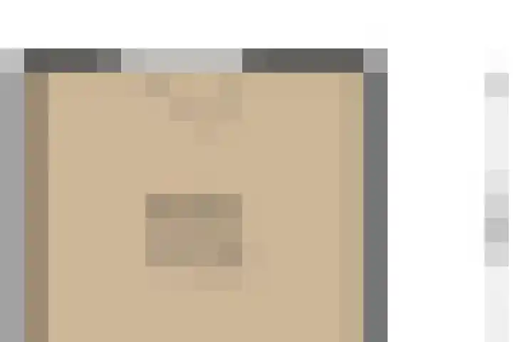 Keizersmantel 345 Sneek thumbnail 45