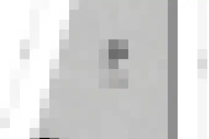 Keizersmantel 345 Sneek thumbnail 46