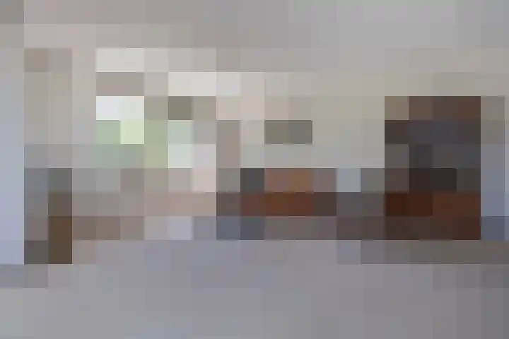 Keizersmantel 345 Sneek thumbnail 9