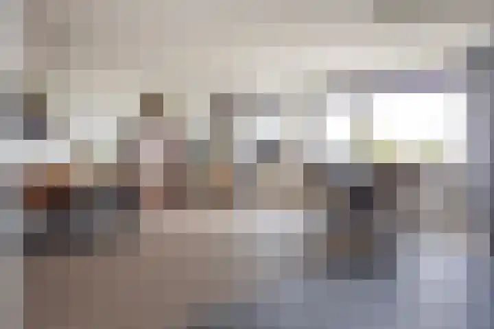 Keizersmantel 355 Sneek thumbnail 15