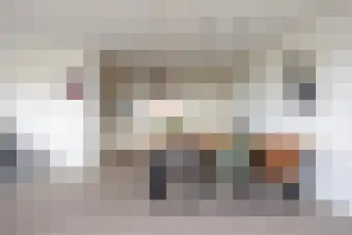 Keizersmantel 355 Sneek thumbnail 16