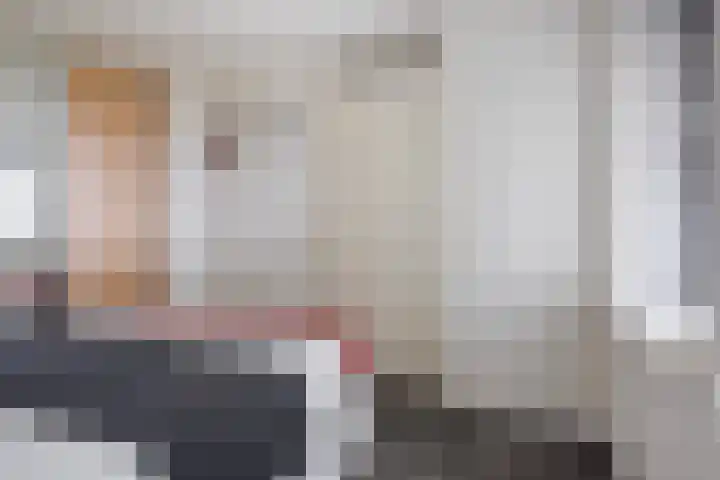 Keizersmantel 355 Sneek thumbnail 26