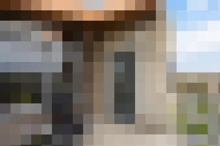 Keizersmantel 355 Sneek thumbnail 30