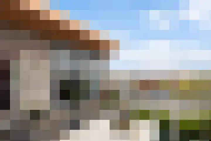 Keizersmantel 355 Sneek thumbnail 35