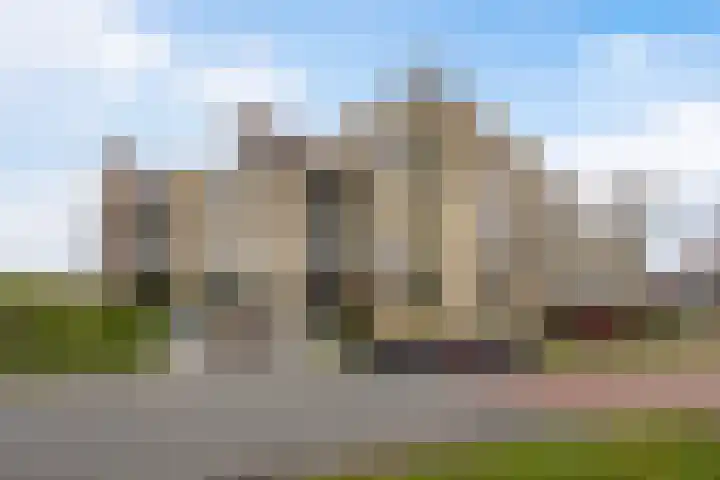 Keizersmantel 355 Sneek thumbnail 38