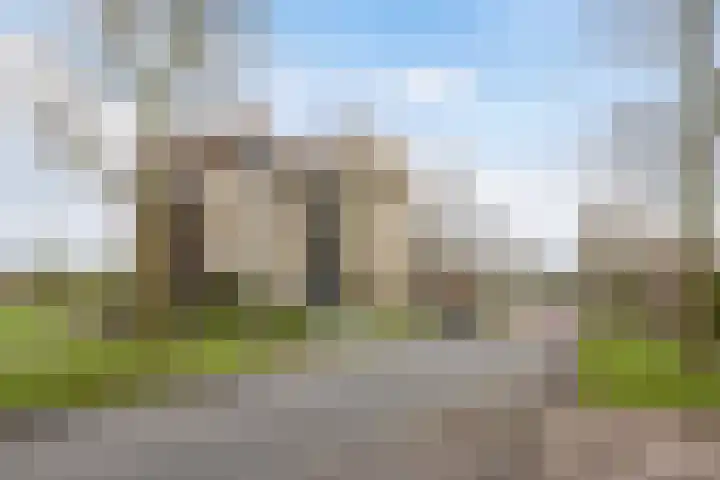 Keizersmantel 355 Sneek thumbnail 39