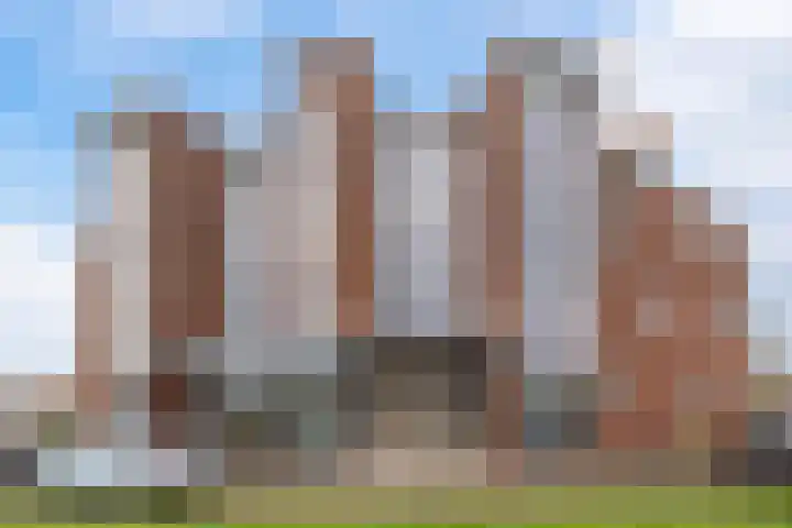 Keizersmantel 355 Sneek thumbnail 40