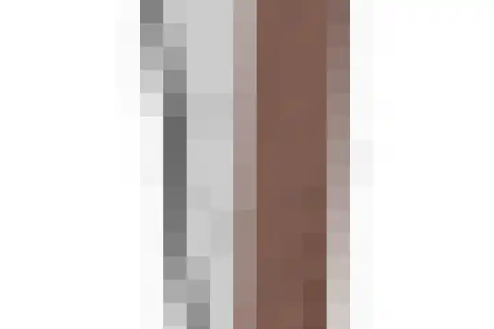 Keizersmantel 355 Sneek thumbnail 53