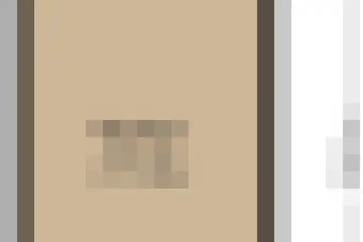 Keizersmantel 355 Sneek thumbnail 54