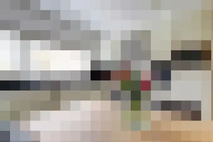 Keizersmantel 39 Hoogeveen thumbnail 11
