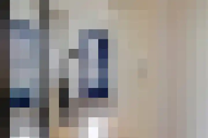 Keizersmantel 39 Hoogeveen thumbnail 13