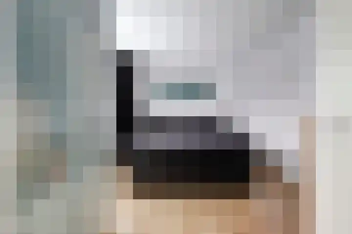 Keizersmantel 39 Hoogeveen thumbnail 16