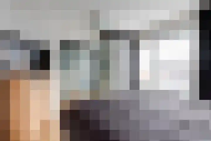 Keizersmantel 39 Hoogeveen thumbnail 17