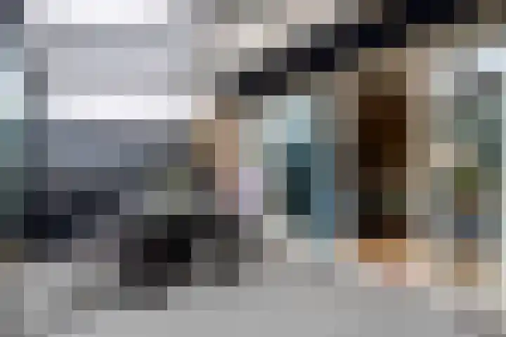 Keizersmantel 39 Hoogeveen thumbnail 23