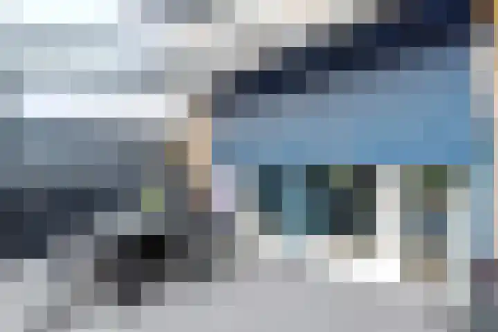 Keizersmantel 39 Hoogeveen thumbnail 24