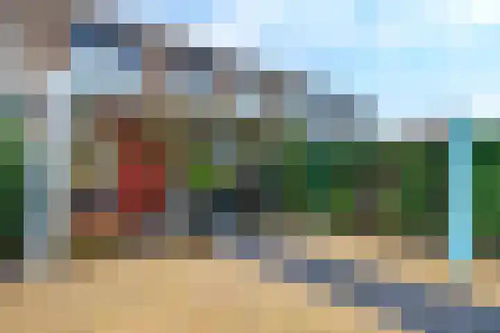 Keizersmantel 39 Hoogeveen thumbnail 27