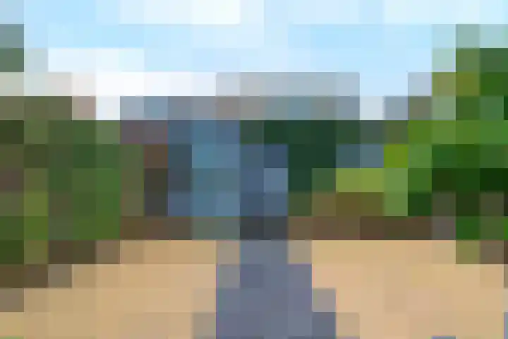 Keizersmantel 39 Hoogeveen thumbnail 29