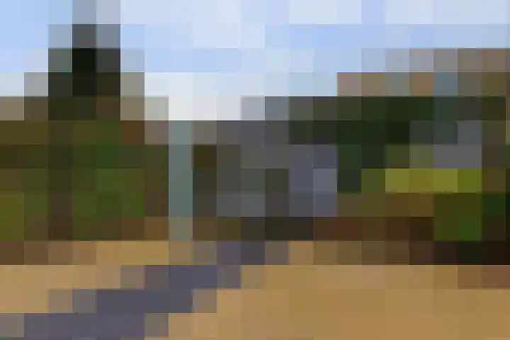 Keizersmantel 39 Hoogeveen thumbnail 30
