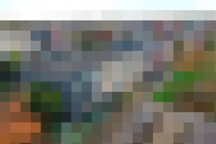 Keizersmantel 39 Hoogeveen thumbnail 31