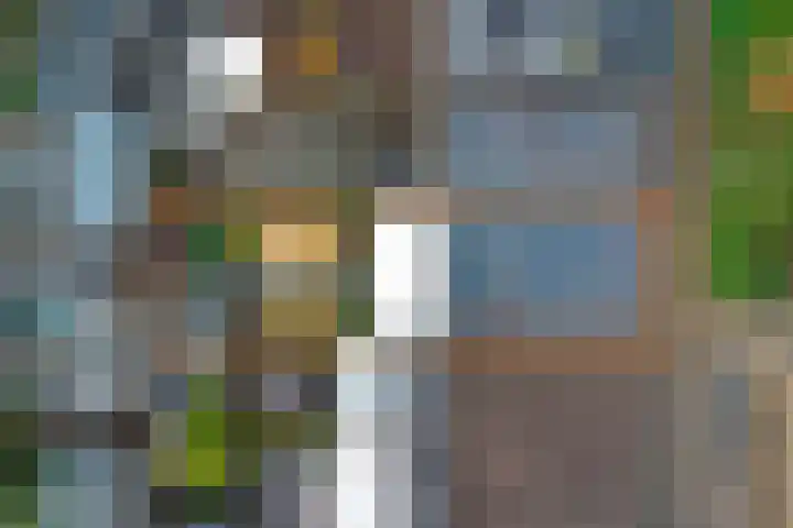 Keizersmantel 39 Hoogeveen thumbnail 32
