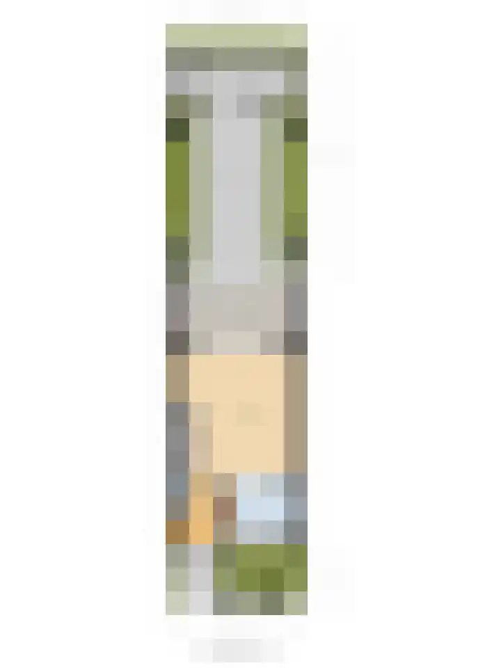 Keizersmantel 39 Hoogeveen thumbnail 37