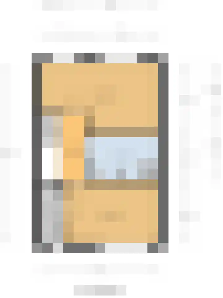 Keizersmantel 39 Hoogeveen thumbnail 38