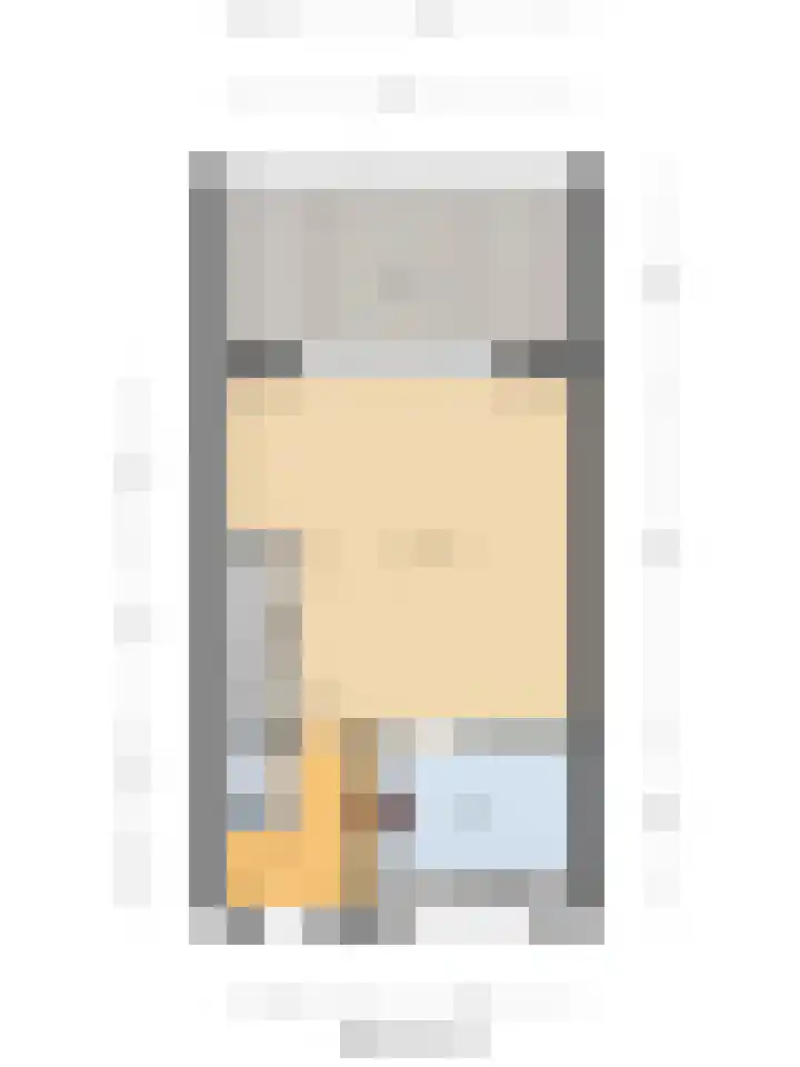 Keizersmantel 39 Hoogeveen thumbnail 39