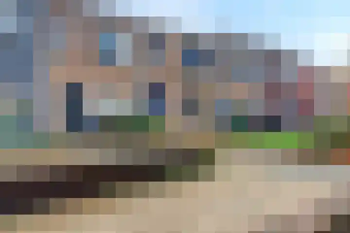 Keizersmantel 39 Hoogeveen thumbnail 4
